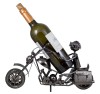 stojak-metalowy-na-butlke-wino-motocyklista163.jpg