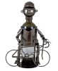 stojak-metalowy-na-butlke-wino-cyklista-rowerzysta159.jpg