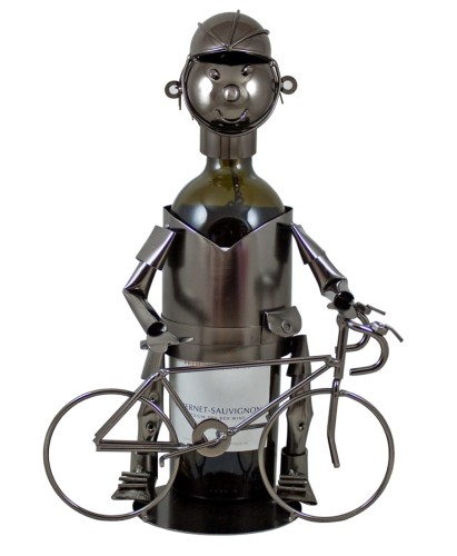 stojak-metalowy-na-butlke-wino-cyklista-rowerzysta159.jpg