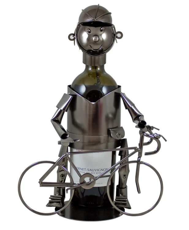 stojak-metalowy-na-butlke-wino-cyklista-rowerzysta159.jpg