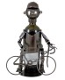 stojak-metalowy-na-butlke-wino-cyklista-rowerzysta159.jpg
