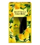 Zestaw-bottega-lemon-spritz.webp