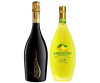 Zestaw-bottega-lemon-spritz-1.png