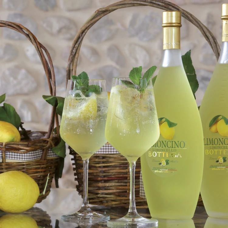 Zestaw-bottega-lemon-spritz-2.jpg