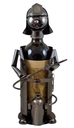 strazak-stojak-metalowy-na-butelke-wina.jpg