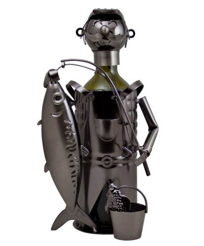 rybak-wedkarz-stojak-metalowy-na-butelke-wino2.jpg