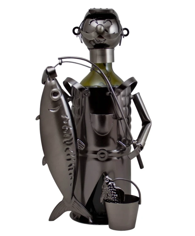 rybak-wedkarz-stojak-metalowy-na-butelke-wino2.jpg