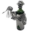 para-love-stojak-metalowy-na-butelke-wino.jpg