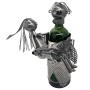 para-love-stojak-metalowy-na-butelke-wino.jpg
