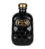 still-gin-by-dre-and-snoop-dry-gin 1.jpg
