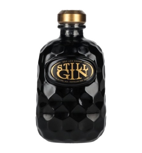 still-gin-by-dre-and-snoop-dry-gin 1.jpg