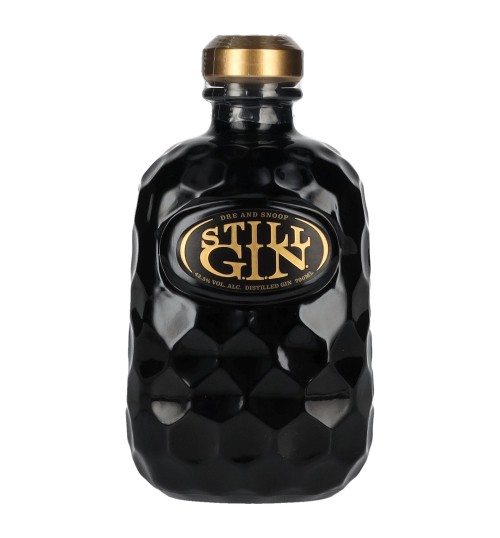 still-gin-by-dre-and-snoop-dry-gin 1.jpg