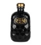 still-gin-by-dre-and-snoop-dry-gin 1.jpg
