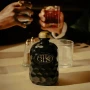 still-gin-by-dre-snoop-dry-gin 2.webp