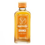 jagermeister_orange_0,02L.jpg
