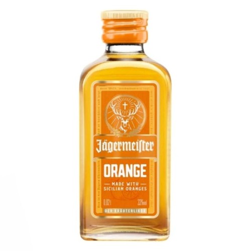 jagermeister_orange_0,02L.jpg