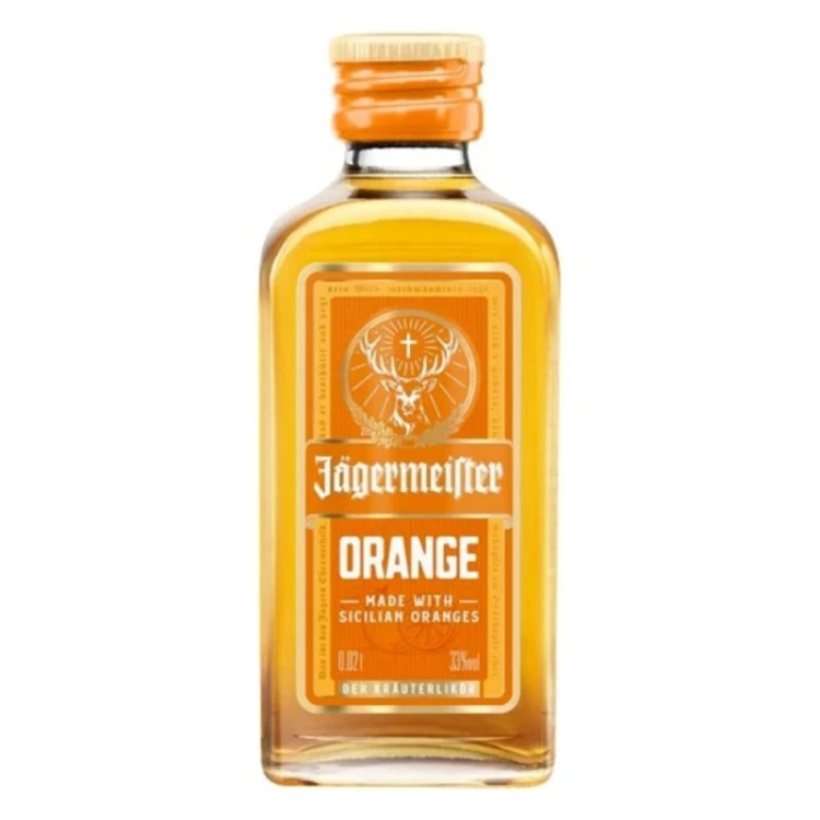 jagermeister_orange_0,02L.jpg