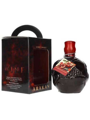Arakan pomegranate 0,75L.jpg