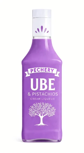 Pechery-Ube-Pistachios_17%_0,7L.webp