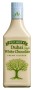 pechery-dubai-white-chocolate_17%_0,7L.jpg