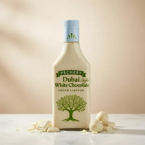 pechery-dubai-white-chocolate_17%_0,7La.jpg