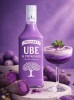 Pechery-Ube-Pistachios_17%_0,7La.webp