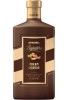 Badel Bajadera Cream Liqueur 16% 0,7L.jpg