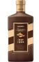 Badel Bajadera Cream Liqueur 16% 0,7L.jpg