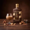Badel Bajadera Cream Liqueur 16% 0,7La.webp