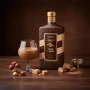 Badel Bajadera Cream Liqueur 16% 0,7La.webp