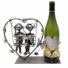 para-love-stojak-metalowy-na-butelke-wino-hustawka.jpg