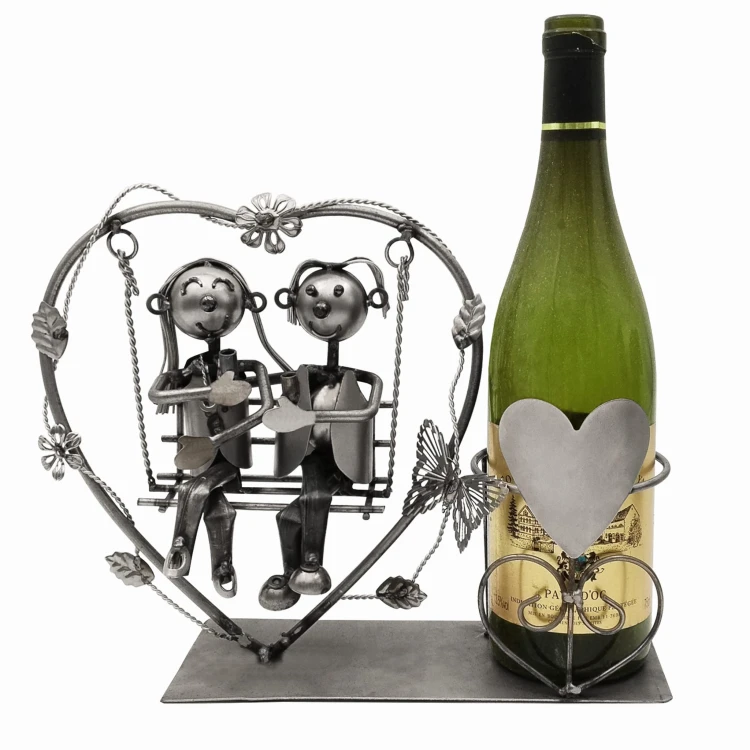 para-love-stojak-metalowy-na-butelke-wino-hustawka.jpg