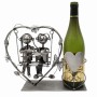 para-love-stojak-metalowy-na-butelke-wino-hustawka.jpg