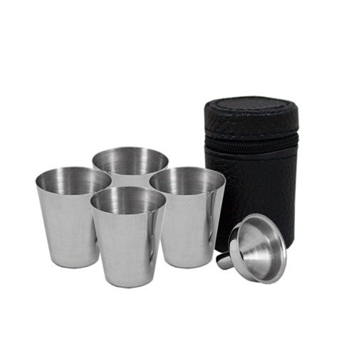 kieliszki-w-etui-4-szt-lejek.jpg