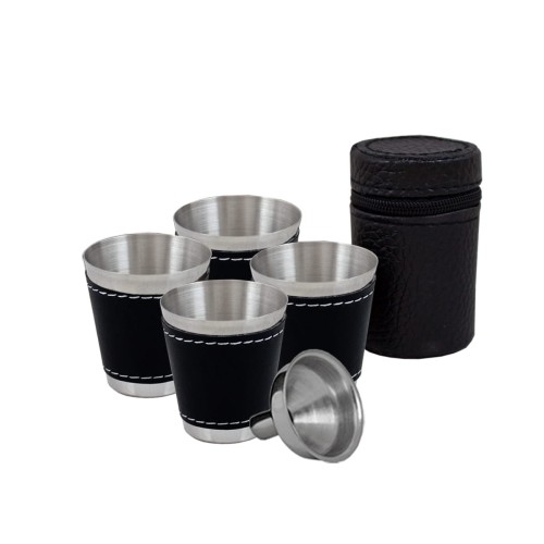 kieliszki-skora-w-etui-4-szt-lejek.jpg
