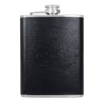 piersiowka-motocyklista-ze-stali-szlachetnej-240ml-skora.jpg