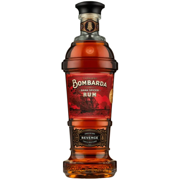 bombarda-revenge-dark-spiced-07L.jpg