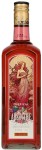 jelinek-r-absinthe-tropical-55-vol-0-7l (1).jpg