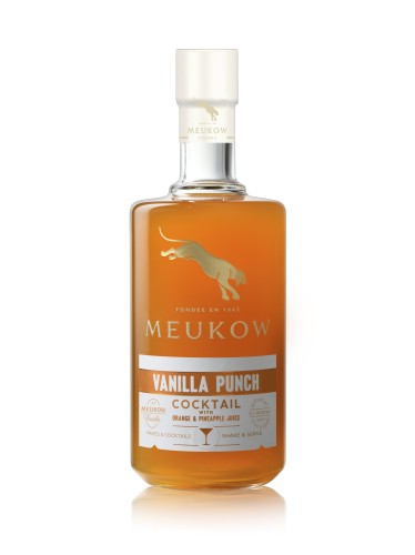 Meukow Vanilla Punch Cocktail 18% 500 ml.jpg