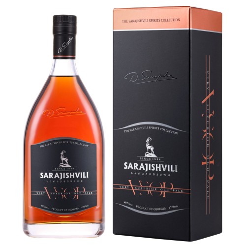 sarajishvili_vsop_0,7L.jpg