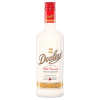 dooleys-white-chocolate-cream-liqueur-wild-berries.png