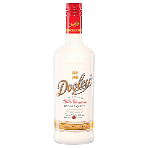dooleys-white-chocolate-cream-liqueur-wild-berries.png
