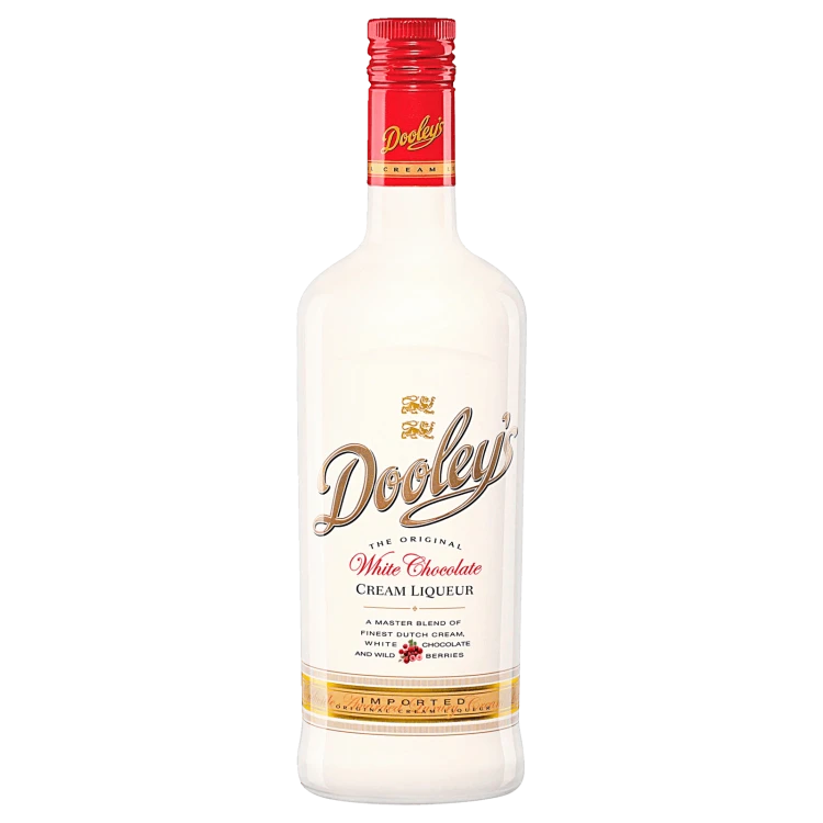 dooleys-white-chocolate-cream-liqueur-wild-berries.png