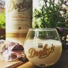 dooleys-white-chocolate-cream-liqueur-wild-berries2.webp