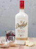 dooleys-white-chocolate-cream-liqueur-wild-berries3.webp