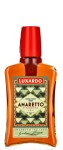 Luxardo Amaretto di Saschira 24% 0,2L.jpg