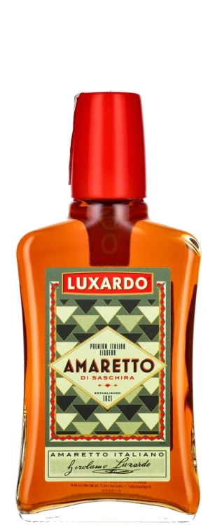 Luxardo Amaretto di Saschira 24% 0,2L.jpg