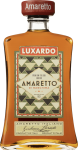 Luxardo Amaretto di Saschira 24% 0,5L.jpg