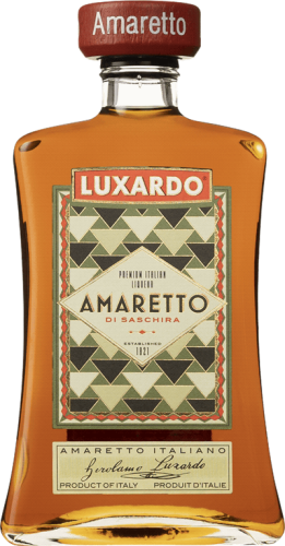 Luxardo Amaretto di Saschira 24% 0,5L.jpg