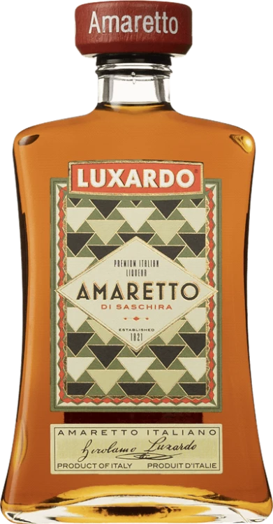 Luxardo Amaretto di Saschira 24% 0,5L.jpg